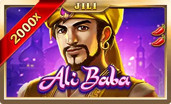 Ali-Baba-jili-777