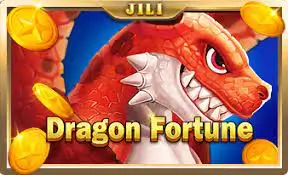 Dragon-Fortune-jili-777