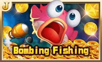 bombing-fishing-jili-777