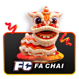 fa chai