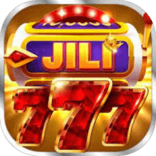 JILI777 ICON