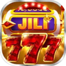 JILI777 ICON casino