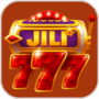 Jili777 Favicon