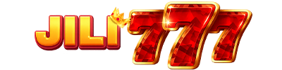 Jili777